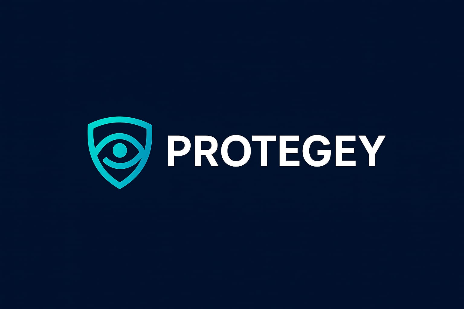 protegey.com image